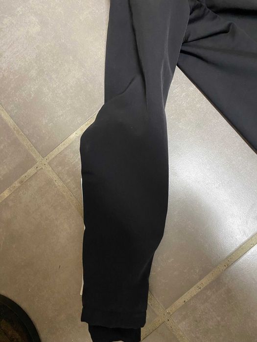 Casaco ciclismo inverno Triban