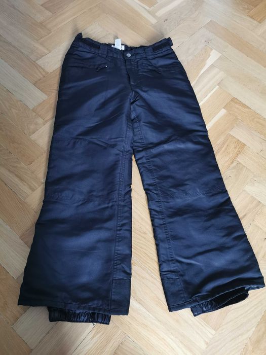 Spodnie narciarskie Cherokee 146-152 cm