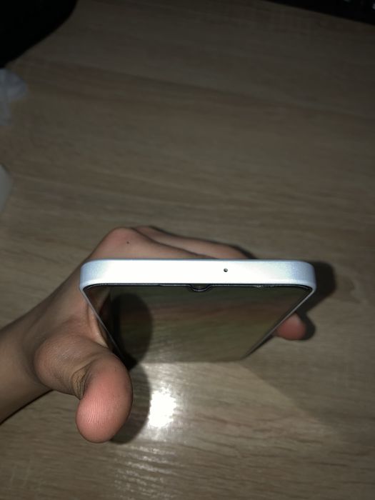 Samsung Galaxy A16 4/128 GB