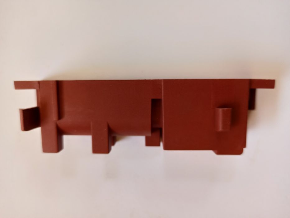 Электроподжиг блок розжига для газовой плиты и варочной поверхности