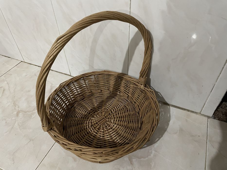 Wicker Baskets64585699969539124
