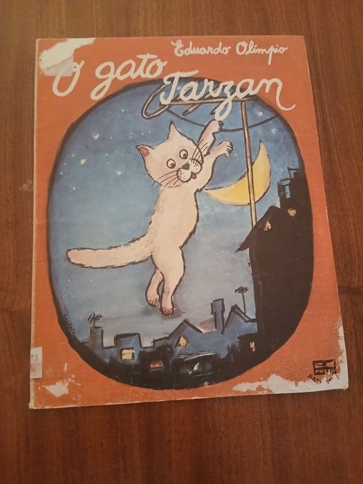 Antiguidades literárias