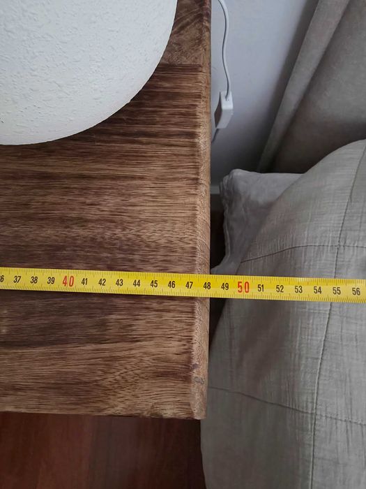 Móvel arrumação pequeno Maison du monde
