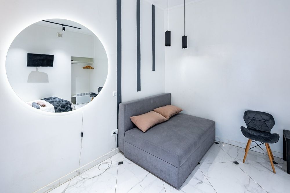 Подобово центр Лесі Українки 5/2