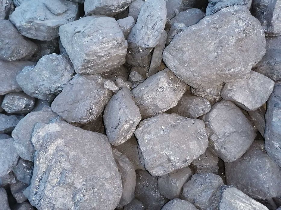 Polski Wegiel Kostka!! Promocja!! Zapewniamy Transport!!