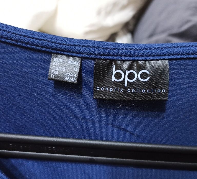 Sukienka ciążowa 40/42