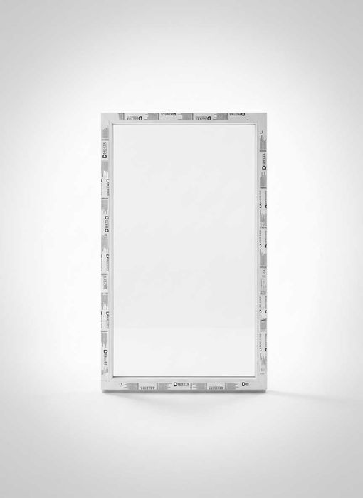 Okno DRUTEX Iglo 5 CLASSIC – 1006x1650 – Outlet – Transport Gratis B12