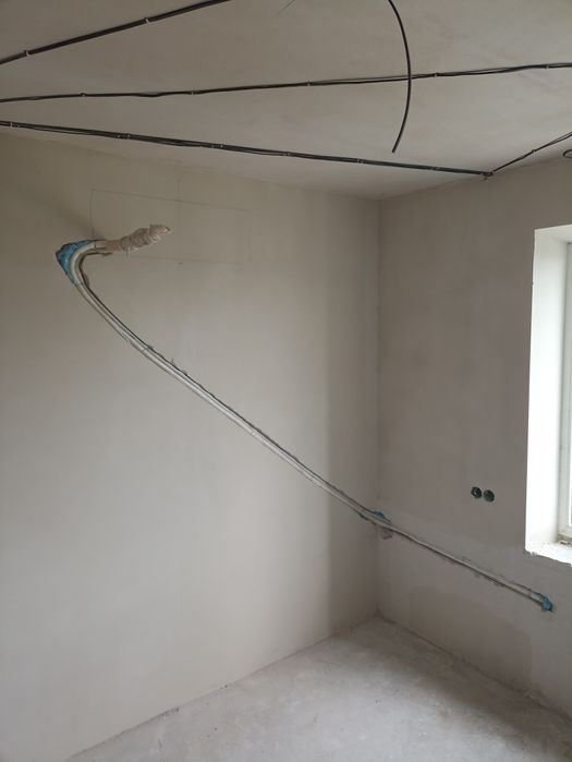 Установка, продаж  кондиціонерів