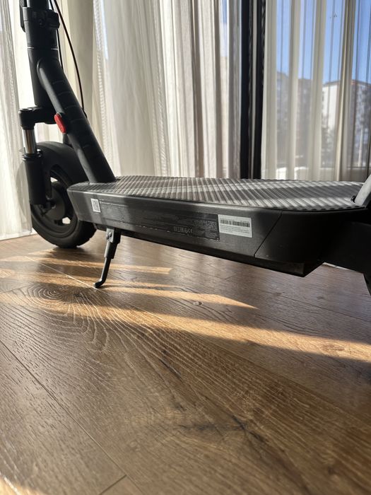Самокат Xiaomi electric Scooter 5  2025