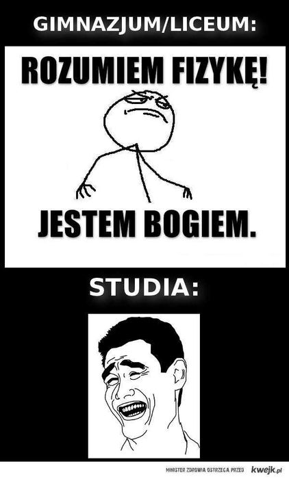 Sprawozdanie fizyka, elektrotechnika itp