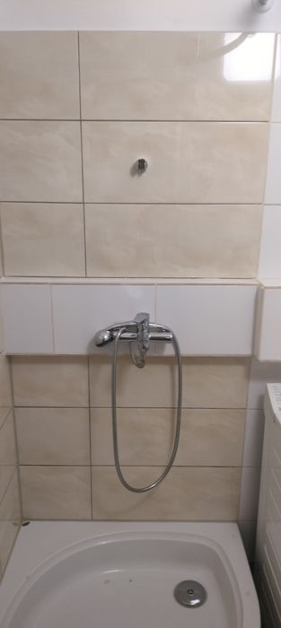 Zdjęcie 8