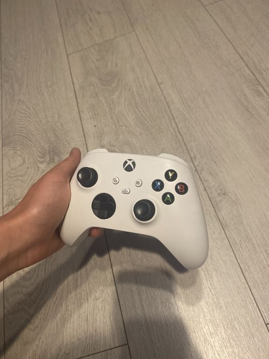Kontroler Xbox One
