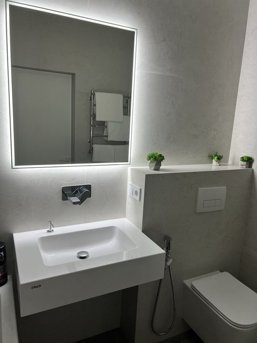 ЖК Арена ,ЖК Great House.район АВТОВОКЗАЛУ,обласна лікарня.Skyliner