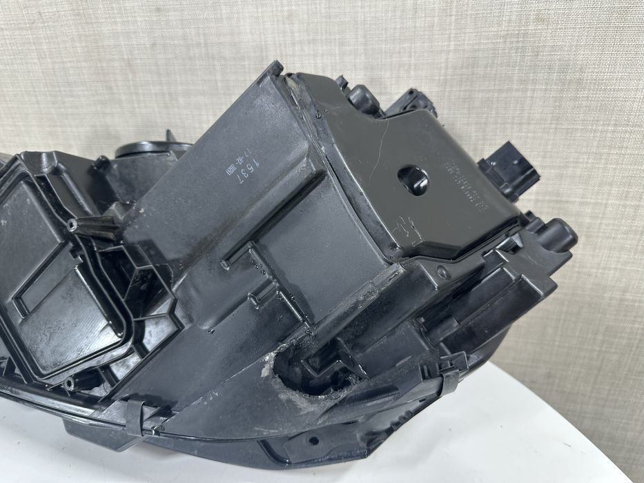 Фара передняя правая Audi A5 B9 F5 ( 2020 2021 2022 2023 2024 г)