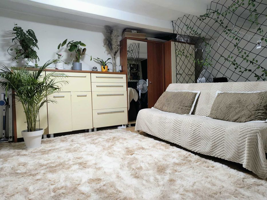 | NOWA CENA | Dom 60m² gotowy do zamieszkania.