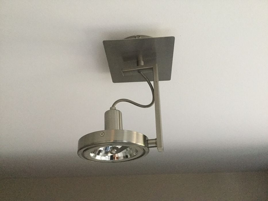 Lampy sufitowe cena za 6 sztuk