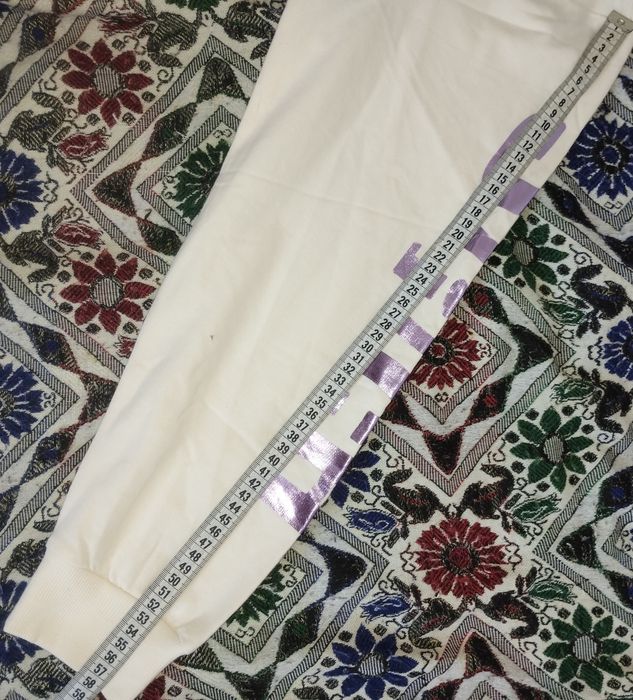 Світшот для дівчинки із принтом Stitch / Стіч