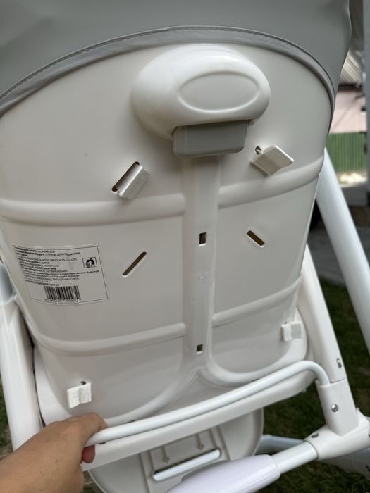 Carrello Triumph