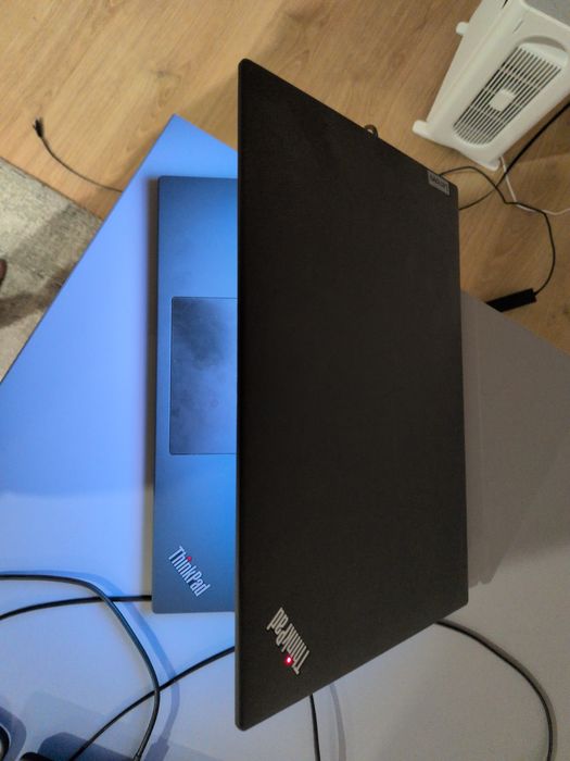 Thinkpad T14 Gen 3