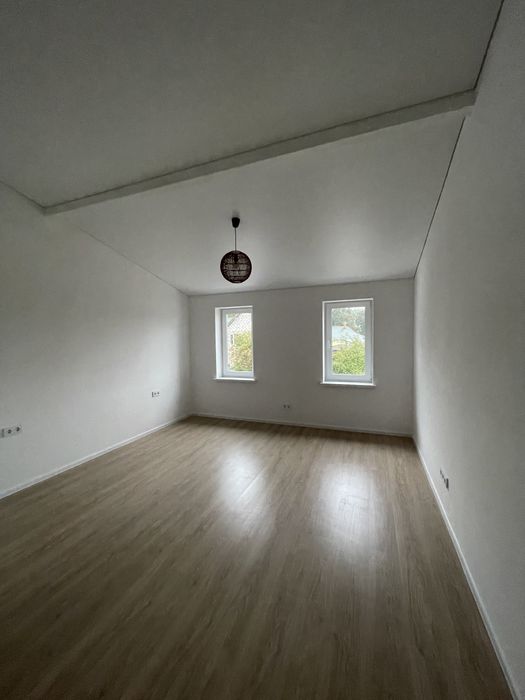 Самая низкая цена на таунхаус в Буче с ремонтом - 58 535 $ Власник !!