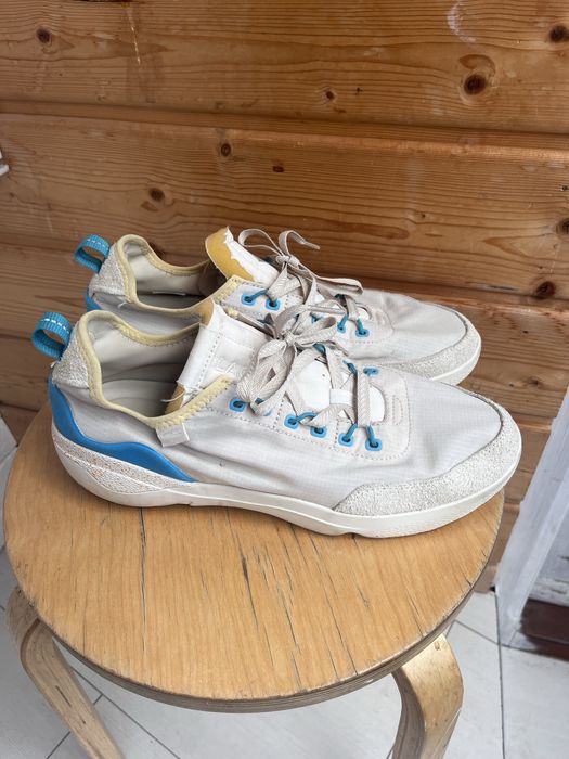 Buty lacoste 45.