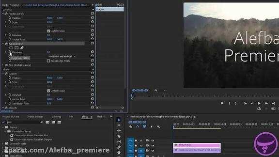 Serviços Profissionais de Edição de Foto e Vídeo com Adobe Photoshop, Premiere Pro e After Effects