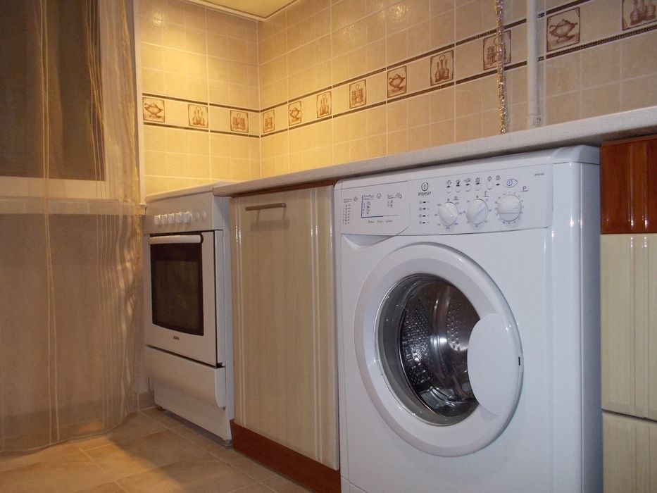 Сдам посуточно 3 кв Печерск Арсенальная 20