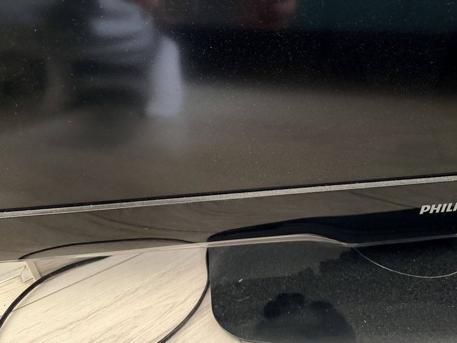 Telewizor Philips