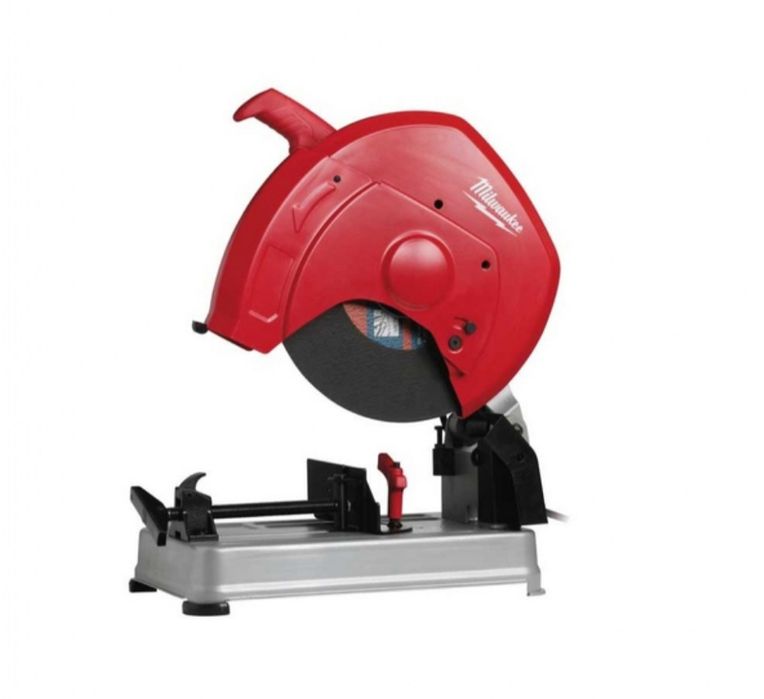 Прокат, оренда осушувач повітря