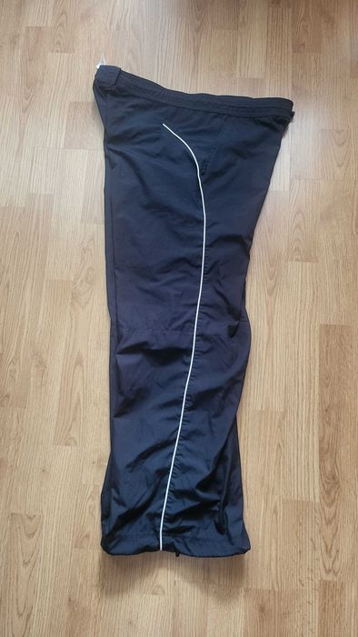 Spodnie dresowe Nike Vintage