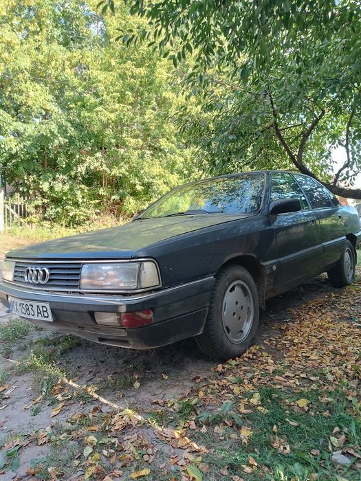 продам автомобіль