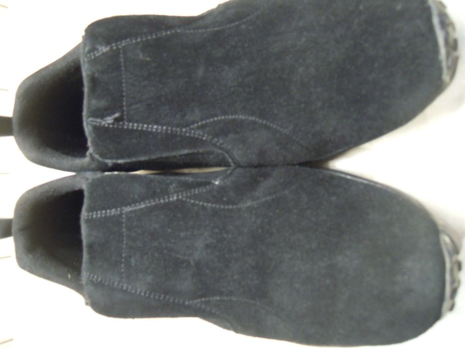 Мокасины,туфли,мужские