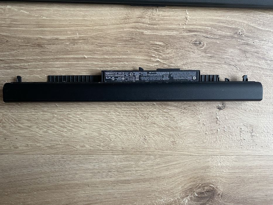 Bateria do laptopa HP 250G4