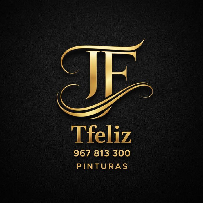 Pintor/ interiores / exteriores / pavimento flutuante