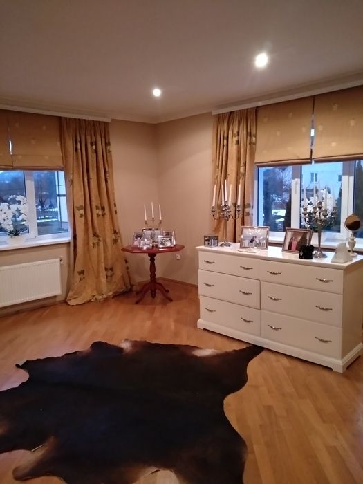 Здається будинок 160м2