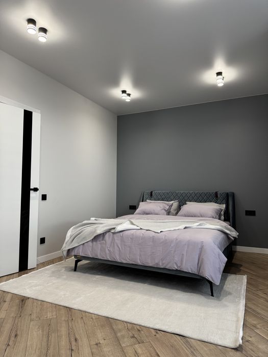 2-кімнатна квартира за адресою пр. В`ячеслава Чорновола (площа 65 м²) - Atlanta.ua - фото 17