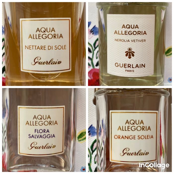 Guerlain,парфюмерія на розпив,розлив оригінальноі парфюмеріі Guerlain