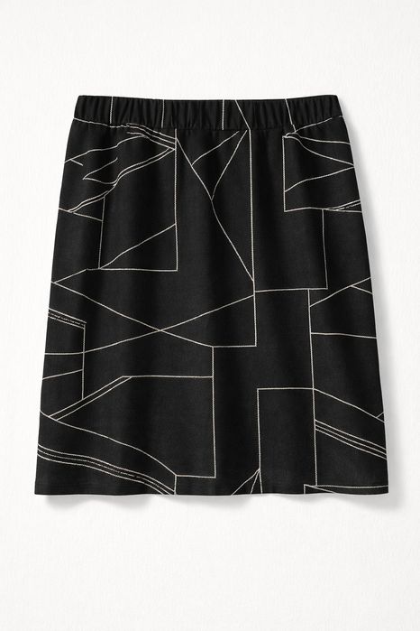 Sprzedam Spodnice Damska, rozmiar XXL, marki Carry.