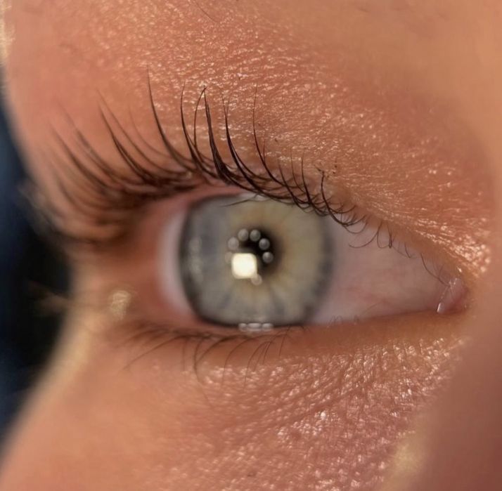 Шукаю моделей на ламінування вій Ужгород