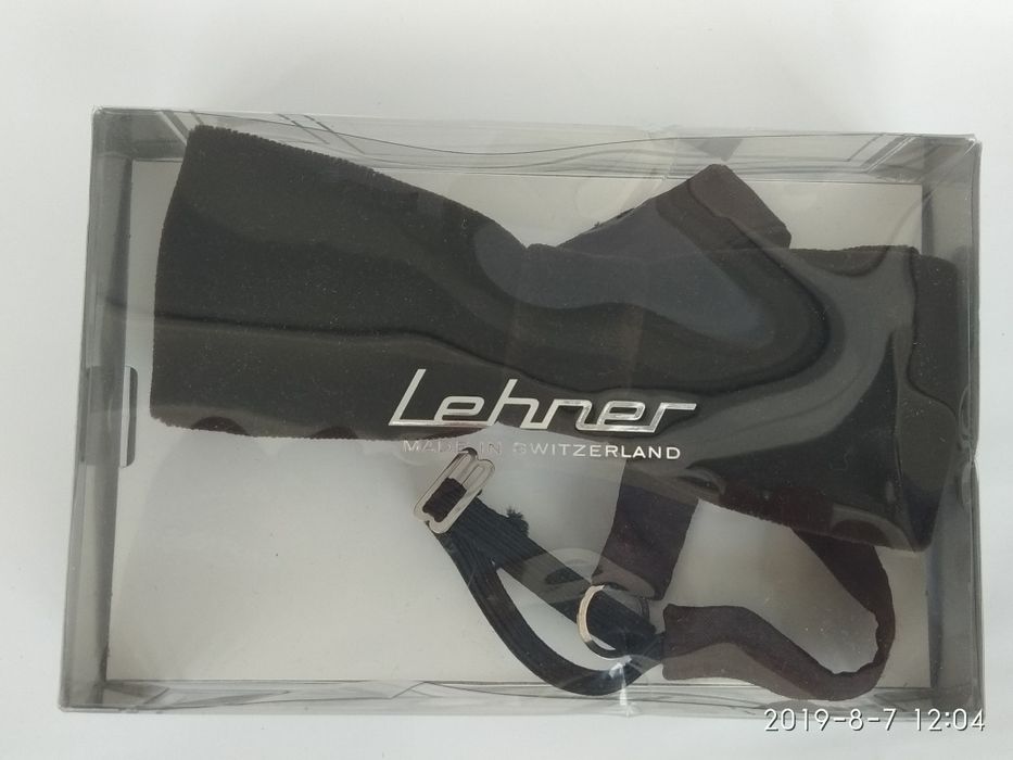 Новая предмет для рубашки бабочка