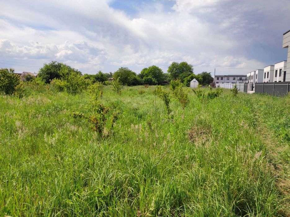 Продаж зем.ділянки в с.Вовчинець(60)