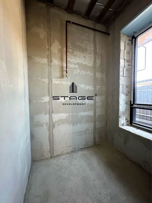 Одноэтажный дом с собственным выходом для катера • БЕЗ КОМИССИИ