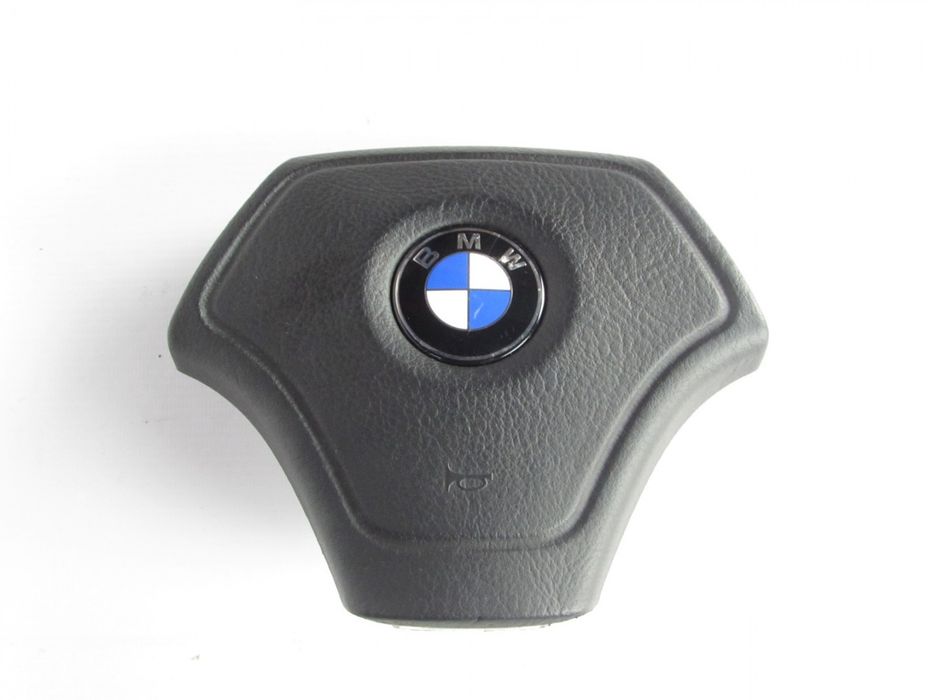 Airbag Volante Desportivo Bmw Z3 Roadster Ref: 32341092762