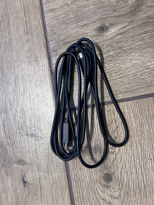 Продам playstation portal або обміняю на meta quest 3s 256 gb