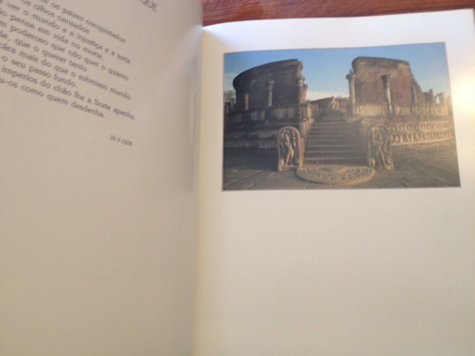 Fernando Pessoa - Mensagem