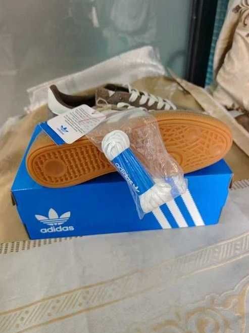 Handball Spezial 39