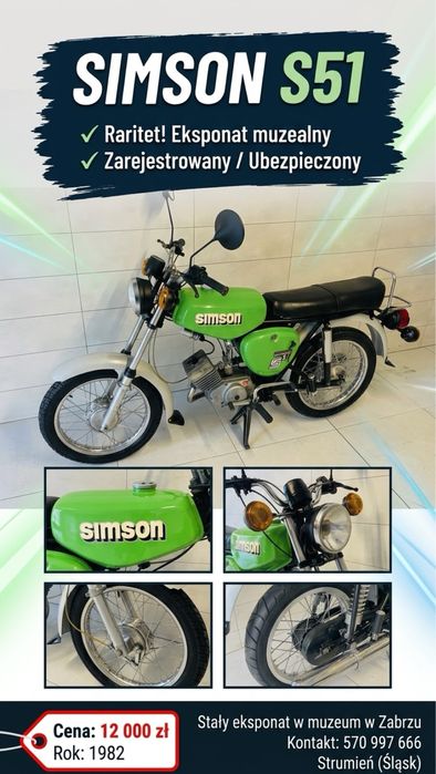 Simson