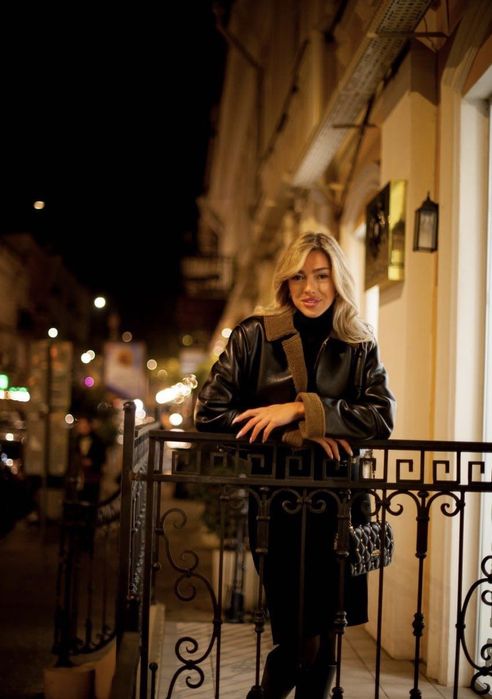 СММ специолист Одесса