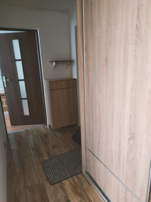 Mieszkanie – Białystok, Dziesięciny II - Widok 3