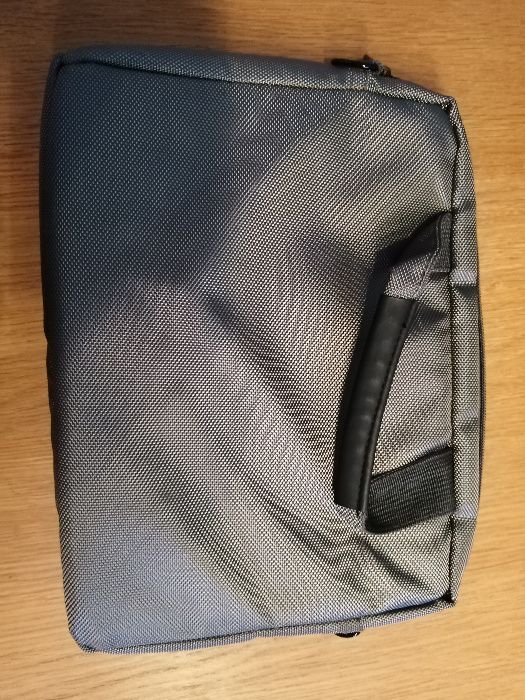 Bolsa Portátil / Tablet NGS